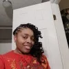 Dominique Jenkins