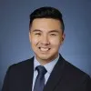Christopher Lan