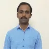 Srihari Goud Siddaveni