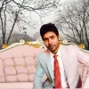 Abu Hossain Tamanna