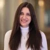 Hala Ehab