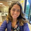 María Soledad Piderit Brito