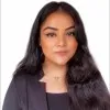 Anweesta Ghosh