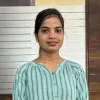 Sandhya Nayak