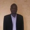 oliver Ngeso