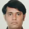 amit jain