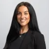 Georgia Haroun