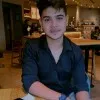 Aditya Patel