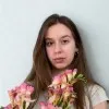 Daria Gumennaya