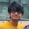 Agrim Majmudar