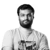 Sripathi