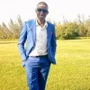 Brian Maina
