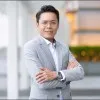 Han Ong