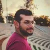 Yuval Tzoor