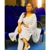 pallavi balurkar