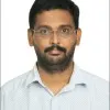 varun krishna