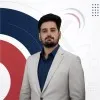 Aamir Buchh