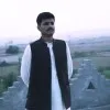 Omer Janjua