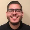 Jonathan Esquivel Cisneros