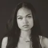 Shanai Mae Auguis