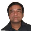 Alankar Rajhansa