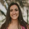 Saige Fisher