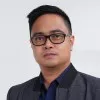 Clark Jade Afortunado