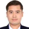 Rudolph de Asis