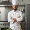 Umer Ali