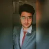 Akash Kumar