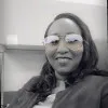 Kyrene