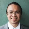 Jayson Cosme