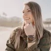 Sabrina Kniss