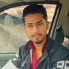 Manish kumar