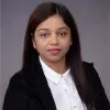 Nibha Singh