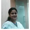 Vidya Gajre