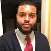 Maurice Sheals