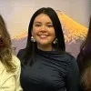 Constanza Riquelme