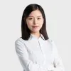 Hoei Yao