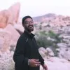 Saadiq Khan