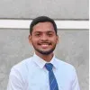 Senthilkumar