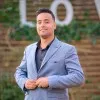 Ahmed Azzam