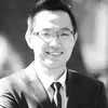 Bryant Nguyen
