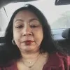Julia Halder