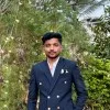 Nishith Patel
