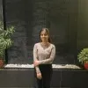 Kirti Mishra