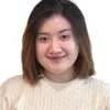 Anh