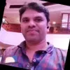 sathya SathishBonala