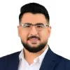 Ahmed Magdy Shabana