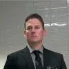 Brandon Kasper